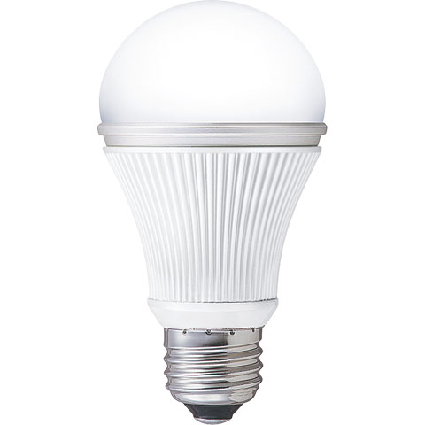 ̵㡼סLEDŵ DL-L40AN[Ĵб][40W]smtb-kۡky