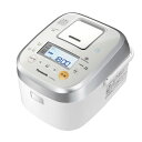 SR-SPX103-W パナソニック 炊飯器 ホワイト【smtb-k】【ky】