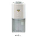 BD-633-T コロナ 除湿機【smtb-k】【