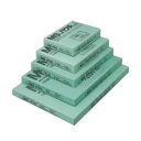 CR-01008 ÌÀ¸÷¾¦²ñ¡¡MS¥Ñ¥¦¥Á¥Õ¥£¥ë¥à 0.1mm¸ü B4Ƚ MP10-267375¡ÚKK9N0D18P¡Û