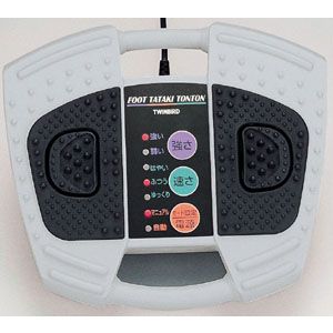 ̵ĥС եåȥȥȥ EM-2705GYۡsmtb-kۡky