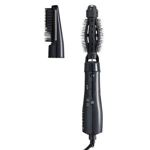 yEH725PP-KzPanasonic[pi\jbN] ZIGZAG 邭700 t[[ysmtb-kzykyz