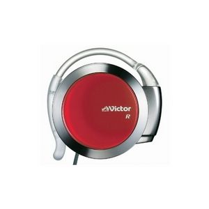 ǹòӥVictorݤ쥹إåɥۥ󡡥᥿ååɡHP-AL202-MR