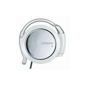 ǹòӥVictorݤ쥹إåɥۥ󡡥ۥ磻ȡHP-AL202-W