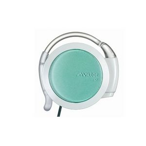 ǹòӥVictorݤ쥹إåɥۥ󡡥ۥ磻ȡ꡼󡡡HP-AL202-WG