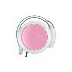 ǹòӥVictorݤ쥹إåɥۥ󡡥ۥ磻ȡԥ󥯡HP-AL202-WP