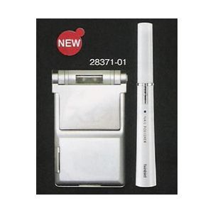 ̵ĥС 饤եߥ顼ͥݥå㡼å SH-2837PWۡsmtb-kۡky