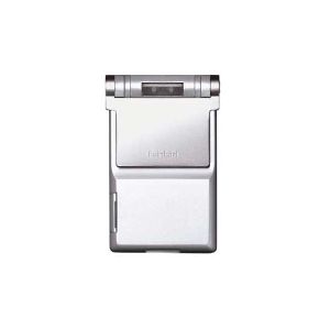 ǹòĥС 饤եߥ顼 SH-2839PW