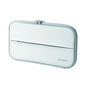 ǹòZSB-IB021WHELECOM ZEROSHOCK