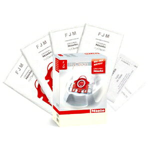 ǹòFJMۥߡ ȥХåå