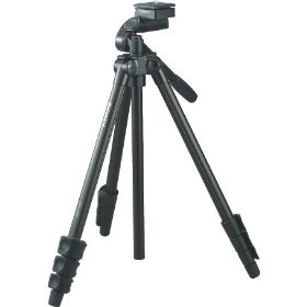 ̵ˡӡVCT-1500Lۡsmtb-kۡky