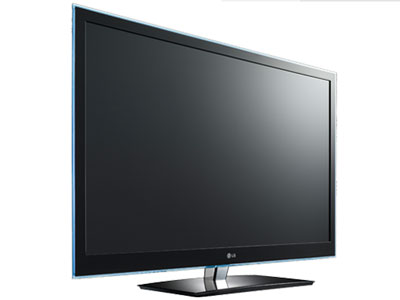 送料無料■47LW6500 LG　デジタルハイビジョン液晶テレビ