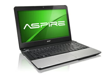 送料無料■在庫あり E1-531-H82C Acer 15.6型 ノートパソコン Aspire E1