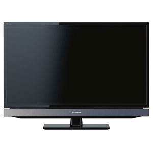 送料無料■32S5 東芝　32V型レグザ デジタルハイビジョン液晶テレビ