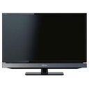 [予約]送料無料■32S5 東芝　レグザ デジタルハイビジョン液晶テレビ