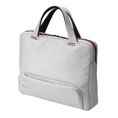 ̵BM-CA25GYELECOM󥰥Хå Betsumo(٥ĥ)ɡsmtb-kۡky