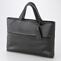 ̵BM-CA26BKELECOM󥰥Хå Betsumo(٥ĥ)ɡsmtb-kۡky