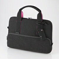 ̵BM-CA27BKELECOM󥰥Хå Betsumo(٥ĥ)ɡsmtb-kۡky