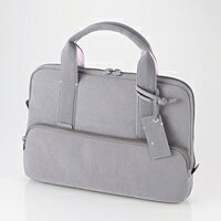 ̵BM-CA27GYELECOM󥰥Хå Betsumo(٥ĥ)ɡsmtb-kۡky