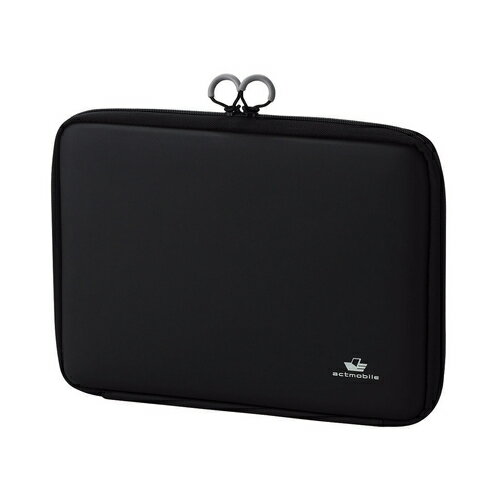 ǹòBM-IB013BKELECOMʡХå