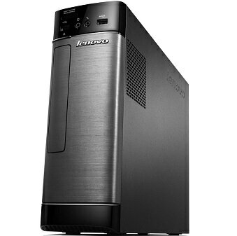 送料無料■47462PJ Lenovo デスクトップパソコン　H520s 47462PJ