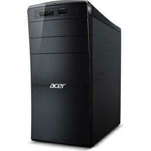 送料無料■AM3985-H78F Acer デスクトップパソコン【smtb-k】【ky】　