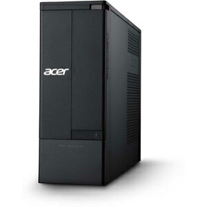 送料無料■AX1935-H14D Acer デスクトップパソコン【smtb-k】【ky】　