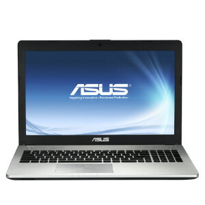 送料無料■N56VM-S3610D ASUS ノートパソコン【smtb-k】【ky】　