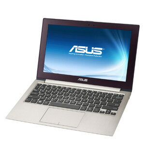 送料無料■UX21A-K3128 ASUS ノートパソコン　ウルトラブック