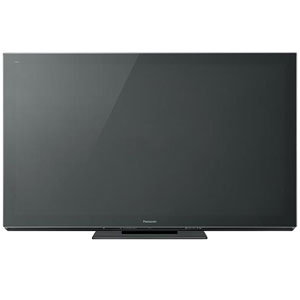 [予約]送料無料■TH-P65VT3 パナソニック 3D ビエラ 65V型デジタルハイビジョンプラズマテレビ【smtb-k】【ky】　