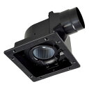 VD-13ZLC9-IN 三菱電機 天井埋込形ダクト用換気扇 サニタリー用/グリル別売/24時間換気【smtb-k】【ky】【KK9N0D18P】