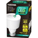 ̵ TOSHIBA LEDŵ[ŵ] 40W[]LEL-SL5N-Fۡsmtb-kۡky