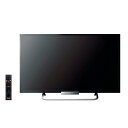 送料無料■KDL-32W600A ソニー ブラビア 32型液晶テレビ【smtb-k】【ky】