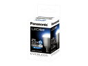 ̵LDA6D-E17A1DPanasonic ѥʥ˥å LEDŵ() ŵ奿 5.5Wsmtb-kۡky