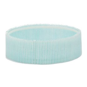 3,000ʾΤʸ̵϶Ⱦ39ǯϷޥܥͥ 򴹥ե륿1359-FILCǹòܥͥ 򴹥ե륿1359-FILC