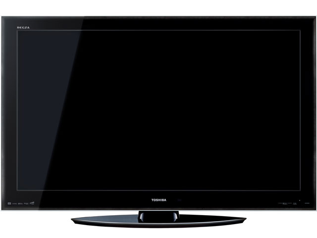 送料無料■[エコポイント対象] 東芝 液晶テレビ VA方式倍速フルHDパネル 55インチ ZX9000シリーズ レグザ【55ZX9000】