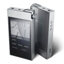 AK100II-64GB-BL アイリバー・ジャパン Astell&Kern ハイレゾポータブルオーディオプレーヤー 64GB【smtb-k】【ky】【KK9N0D18P】