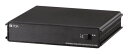 IR-700D TOA 赤外線マイクシステム用 混合分配器【...