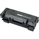 LPA3ETC11 エプソン EPSON モノクロレーザープ...