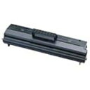 LPA3ETC4P エプソン EPSON モノクロレーザープ...