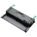 LPA3ETC6 エプソン EPSON モノクロレーザープリ...