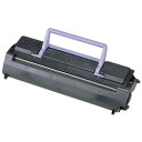 LPA4ETC2 エプソン EPSON モノクロレーザープリ...