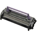 LPA4ETC3 エプソン EPSON モノクロレーザープリ...