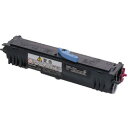 LPA4ETC7 エプソン EPSON モノクロレーザープリ...