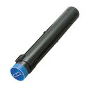 LPCA3ETC6C エプソン EPSON カラーレーザープリンタ対応ETカートリッジ シアン 【smtb-k】【ky】【KK9N0D18P】