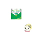 大王製紙 エリエール トイレットペーパー ダブル30m 4ロ...