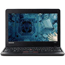 送料無料■レノボ ノートパソコン ThinkPad X121e 3045-RU1 Office搭載 11.6型ワイド