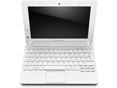 送料無料■206926J LENOVO ノートパソコン IdeaPad S110 10.1型