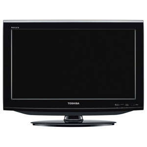 送料無料■22R3 東芝　レグザ レグザ デジタルハイビジョンリアル デジタルハイビジョン液晶テレビ