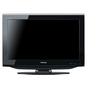 [予約 6月下旬以降]送料無料■26R3 東芝　レグザ　デジタルハイビジョン液晶テレビ